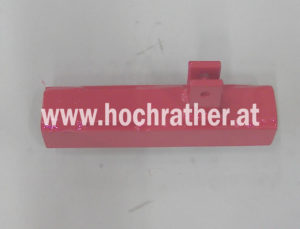 Stütze Hubbegrenzung Co 6.25 (33618300) Horsch