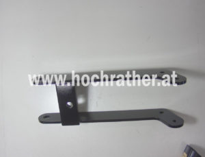 Ausleger (33619900) Horsch