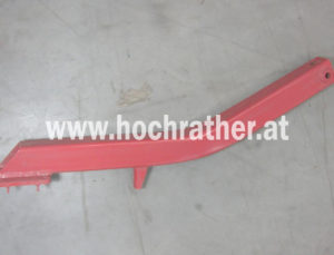 Striegelarm Gekürzt (33623800) Horsch