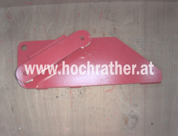 Spuranzeiger-Innenarm Flach Li. (33637300) Horsch Spuranzeiger-Innenarm Flach Li. (33637300) Horsch