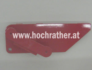 Spuranzeiger-Innenarm Flach Re. (33637400) Horsch