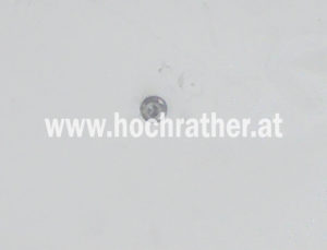 Drossel D= 1.5 (33637601) Horsch