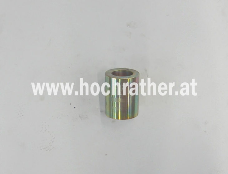 Buchse Tandemachse Co – Eg / Glrd (33639601) Horsch Buchse Tandemachse Co – Eg / Glrd (33639601) Horsch