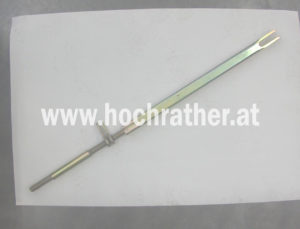 Führung Striegel Co/Cop 6 (33641800) Horsch