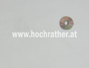 -Rundstahl D= 40- 6 Verz. (33642003) Horsch