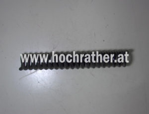 Feder Lang Co (33645009) Horsch