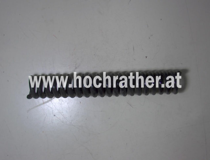 Feder Lang Co (33645009) Horsch Feder Lang Co (33645009) Horsch