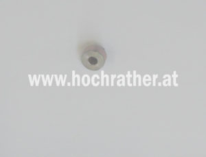 -Rundstahl D= 24- 12 (33649305) Horsch