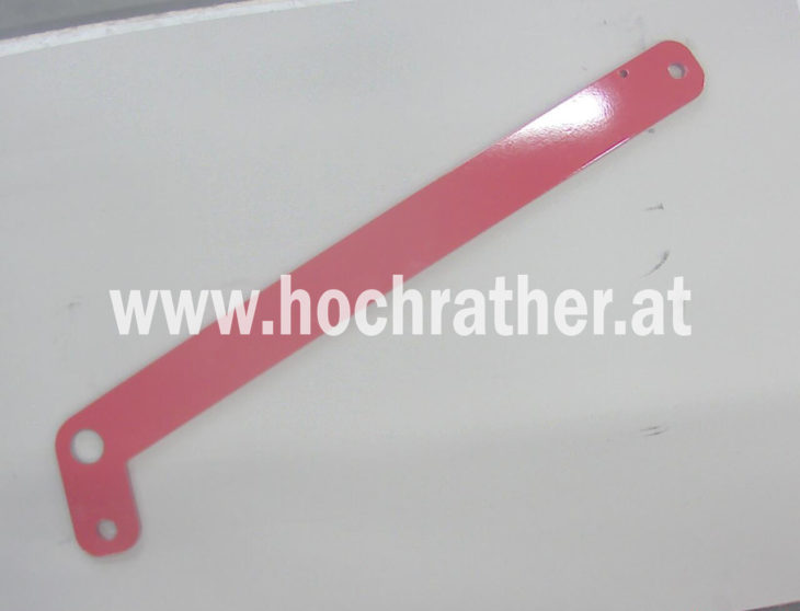Striegelhalter Co/Cop 6 (33649400) Horsch Striegelhalter Co/Cop 6 (33649400) Horsch