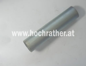 -Präz.rohr 35,0X 2,0- 155 Nahtl G.s.vz (33652420) Horsch