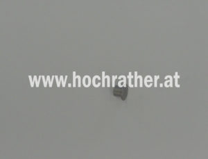 Drossel D= 1 (33652601) Horsch