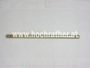 -Welle Durchm. 20- 390 Vz. (33652701) Horsch