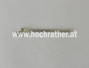 Antriebswelle Lang Innen Lg200 (33656000) Horsch