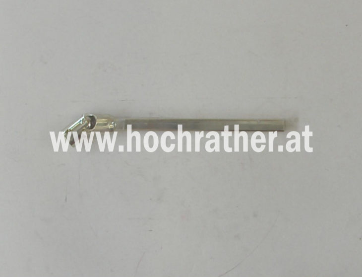Antriebswelle Lang Innen Lg200 (33656000) Horsch Antriebswelle Lang Innen Lg200 (33656000) Horsch