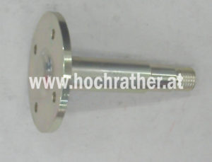 Achswelle (33658700) Horsch