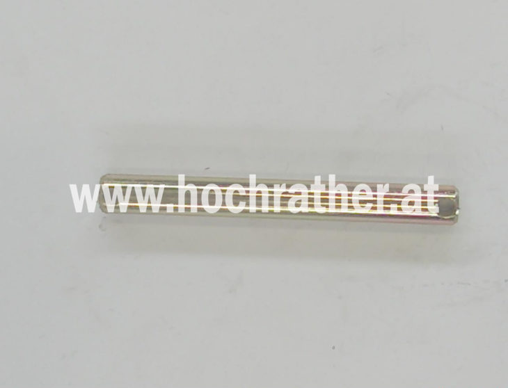 Bolzen 12 X 108 2B. Vz. 42Crmo4 (33733704) Horsch Bolzen 12 X 108 2B. Vz. 42Crmo4 (33733704) Horsch