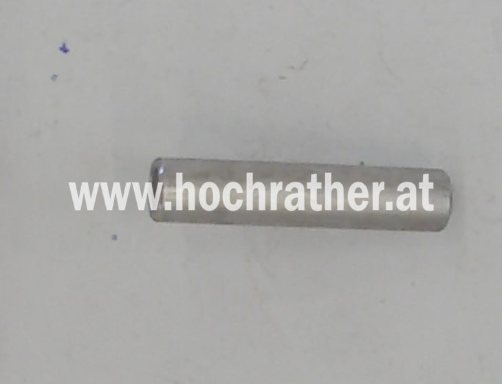 -Hyd. Rohr 12,0X 1,5- 56 Nah (33779301) Horsch -Hyd. Rohr 12,0X 1,5- 56 Nah (33779301) Horsch