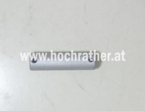 Bolzen 32 X 118 2B. Zlüz 30Mnb5 (33783305) Horsch