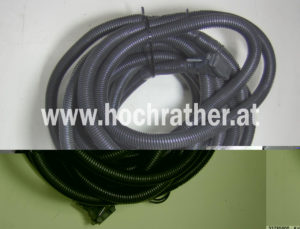 Kabel Modulv. L=12000 Kpl. M. Abzweig (33785600) Horsch