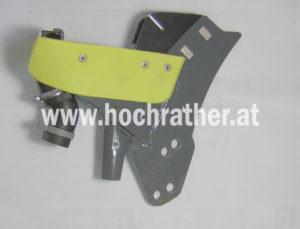 +Schar Duett 20 (Ø16) Tr.d O.sp. O.b.p. (33789800) Horsch