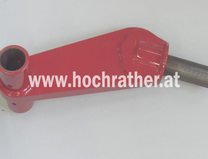 Achse Doppelrad Dw Atd 18 Compact (33792000) Horsch Achse Doppelrad Dw Atd 18 Compact (33792000) Horsch
