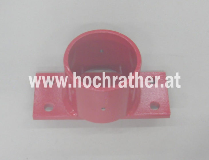 Achslagerung Aussen (34021100) Horsch Achslagerung Aussen (34021100) Horsch