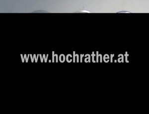 Reparatursatz Tandemlager Fg (34021500) Horsch