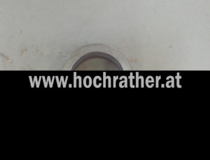 -Siederohr 114.3X14.2- 68 (34022003) Horsch