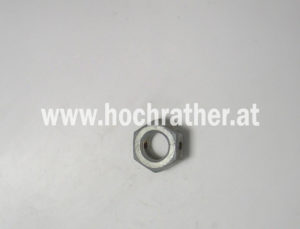 -Skm M 30 Din 934- 8. Vz. (34022310) Horsch