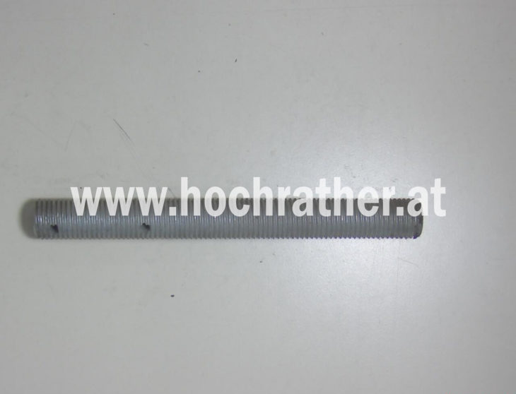 -Gewindestg. M 30×3.5-280 (34022426) Horsch -Gewindestg. M 30×3.5-280 (34022426) Horsch