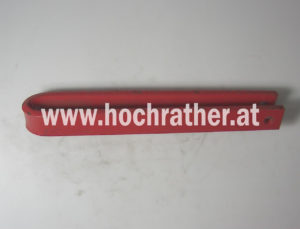 -Flachstahl 30X 8- 557 (34022427) Horsch