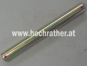 Bolzen 35 X 336 2B. S355J2C+C (34030401) Horsch