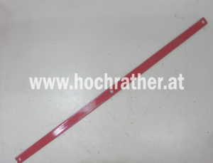 -Flachstahl 25X 5- 785 (34050902) Horsch