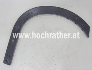 Zinken Fg 600 (34060834) Horsch