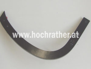 Zinken Fg 750 (34060835)  Horsch