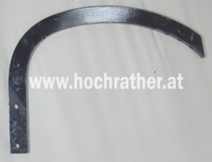 Zinken Fg850 (34060836)  Horsch