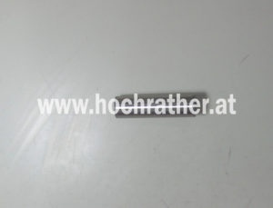 Gelenkstift 29.7X 105 (34060843) Horsch