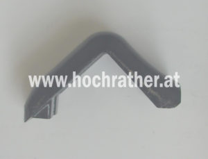 Klemmwinkel Terragrip 2008 120 (34063504) Horsch