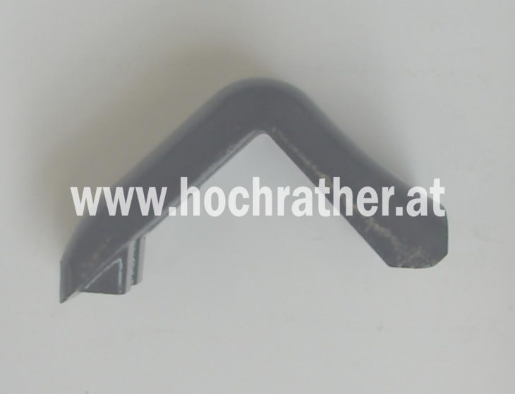 Klemmwinkel Terragrip 2008 120 (34063504) Horsch Klemmwinkel Terragrip 2008 120 (34063504) Horsch