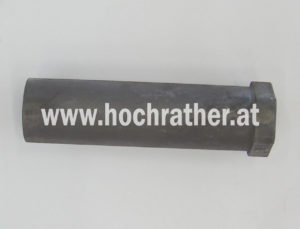 Vorspannrohr Oben Terragrip 2008 (34063512) Horsch