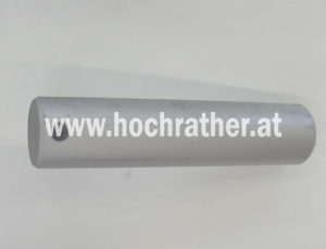 Bolzen  40 X  175 1B. Zl_Z 16M (34067305) Horsch