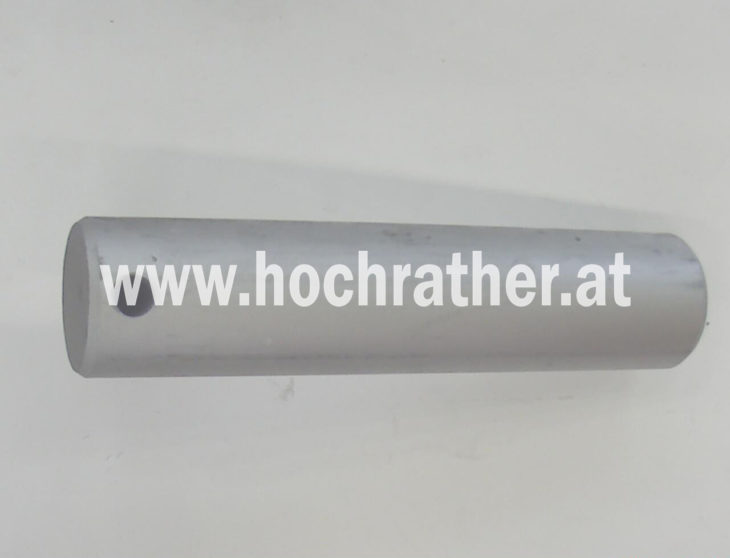 Bolzen 40 X 175 1B. Zl_Z 16M (34067305) Horsch Bolzen 40 X 175 1B. Zl_Z 16M (34067305) Horsch