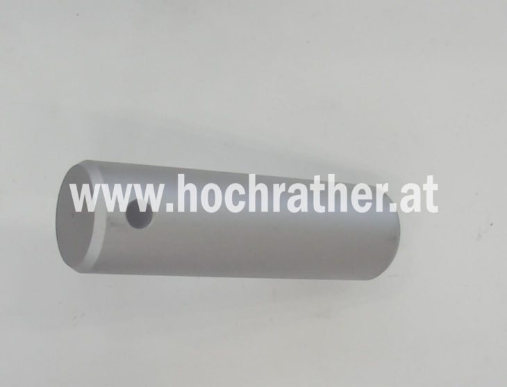 Bolzen 40 X 134 1B. Zl_Z 16M (34067306) Horsch Bolzen 40 X 134 1B. Zl_Z 16M (34067306) Horsch