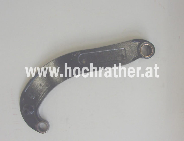 Zinkenhalter rechts Terragrip (34069810) Horsch Zinkenhalter rechts Terragrip (34069810) Horsch