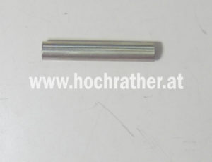 -Präz.rohr 14,0X 2,0- 83 Nahtl G.s.vz (34080915) Horsch