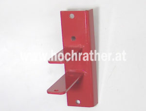 Winkelhalter-Begrenzung (34081100) Horsch