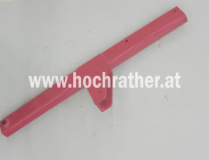 Ausleger Striegel (34081200) Horsch