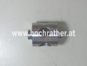 -Rundstahl D= 70- 100 (34083604) Horsch