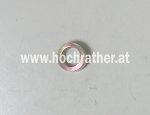 -Welle Durchm. 30- 13 Verz. (34083702) Horsch