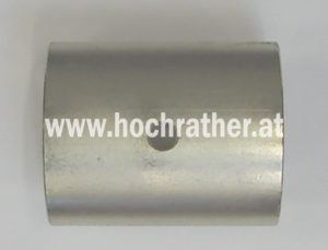 -Hülse 70 X 8.5 -86 (34150802) Horsch